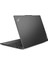 Thinkpad E16 Gen1 Intel Core I5 1335U 16GB 512GBSSD+512GBSSD 16" Wuxga IPS WINDOWS11PRO Taşınabilir Bilgisayar TB21JN0008TX18+WEBLEGELSINÇANTA 3