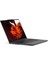 Thinkpad E16 Gen1 Intel Core I5 1335U 40GB 512GBSSD+512GBSSD 16" Wuxga IPS Freedos Taşınabilir Bilgisayar TB21JN0008TX12+WEBLEGELSINÇANTA 2