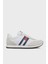 Sneaker Ayakkabı Erkek Ayakkabı Em0Em01351 Ybr 1