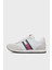Sneaker Ayakkabı Erkek Ayakkabı Em0Em01351 Ybr 2