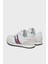 Sneaker Ayakkabı Erkek Ayakkabı Em0Em01351 Ybr 3