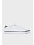 Sneaker Ayakkabı Erkek Ayakkabı Fm0Fm05041 Ybs 1