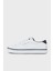 Sneaker Ayakkabı Erkek Ayakkabı Fm0Fm05041 Ybs 2