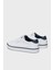 Sneaker Ayakkabı Erkek Ayakkabı Fm0Fm05041 Ybs 3