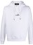 Hoodie 1