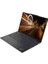 Thinkpad E14 Gen5 Intel Core I5 1335U 16GB 512GB SSD+512GBSSD 14" Wuxga IPS Freedos Taşınabilir Bilgisayar TB21JK0004TX06+WEBLEGELSINÇANTA 2