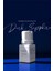 Micro Koku Kartuşu Dark Sapphire 50 ml 1