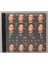 Paul Simon And Friends CD (Orjinal 1990 Dönem Baskı) 1