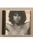 The Best Of The Doors CD (Orjinal Dönem Baskı) 1