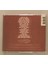 The Best Of The Doors CD (Orjinal Dönem Baskı) 2