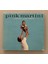 Pink Martini Hang On Little Tomato CD (Orjinal Dönem Baskı) 1