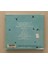 Pink Martini Hang On Little Tomato CD (Orjinal Dönem Baskı) 2