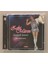 Zeki Müren Lunapark Konseri Canlı Konser Kaydı CD (Orjinal Dönem Baskı) 1