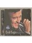 Erol Evgin Ibadetim CD (Orjinal Dönem Baskı) 1