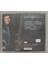 Erol Evgin Ibadetim CD (Orjinal Dönem Baskı) 2