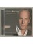 Michael Bolton Bolton Swings Sinatra CD (Orjinal 2006 Dönem Baskı) 1