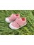 Pembe - Vıcco 950.e19k.224 Fırst Step İlk Adım 1