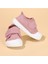 Pembe - Vıcco 950.e19k.224 Fırst Step İlk Adım 3