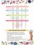 Pembe - Vıcco 950.e19k.224 Fırst Step İlk Adım 4