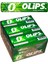 Olips Stick Nane Aromalı Şeker (24 Adet) 1