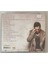 Tarkan Come Closer CD (Orjinal Dönem Baskı) 2