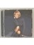 Whitney Houston My Love Is Your Love CD 1