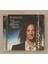 Kenny G The Greatest Holiday Classics CD (Orjinal Dönem Baskı) 1