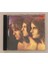 Emerson Lake & Palmer Trilogy  CD (Orjinal Dönem Baskı) 1