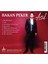 Hakan Peker Asil CD (Jelatininde Sıfır Cd) 2