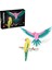 ® Art Fauna Koleksiyonu Macaw Papağanları 31211 - Yetişkinler için Koleksiyonluk ve Sergilenebilir Tablo Yapım Seti (644 Parça) 1