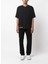 Basic B&o Unisex T-Shirt 2