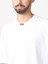 W&r Unisex T-Shirt 2