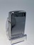 Metal Zippo Modeli Çakmak 1