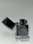 Metal Zippo Modeli Çakmak 2