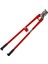 0243 Kablo Kesme Makası Crv 900 mm (36") 1