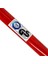 0243 Kablo Kesme Makası Crv 900 mm (36") 4