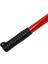 0243 Kablo Kesme Makası Crv 900 mm (36") 5