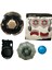 BB116B Beyblade Metal Fusıon Screw Lyra Ed L-Drago Destructor Destroy Wl-Fırlatıcısız 2