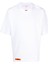 W&r Unisex T-Shirt 1