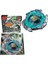 BB117 Beyblade Metal Fusıon Blitz Unicorno Wl-Fırlatıcısız 1