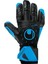 Futbol Kaleci Eldiven Uhlsport Soft Hn Comp 101132301 1