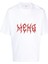 St. Soul Model W Unisex T-Shirt 1