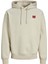 Erkek Sweatshirts 12248535 1224853521 1