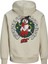 Erkek Sweatshirts 12248535 1224853521 2