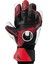 Futbol Kaleci Eldiven Powerline Soft Pro 101131101 1
