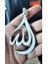 Ahşap Çift Taraflı Araba Süsü Altıgen Ayetel Kürsi Duası ve Nazar Duası Dikiz Aynası Süsü 6gen Dikiz Aynası 1