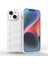 Apple iPhone 15 Uyumlu Kılıf Mat Kamera Korumalı Silikon 1