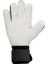 Futbol Kaleci Eldiven Powerline Soft Pro 101131101 2