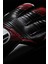 Futbol Kaleci Eldiven Powerline Soft Pro 101131101 3