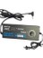 PM-22380 3 VOLT - 12 VOLT - 10 AMPER 5.5*2.5 MM UÇLU VOLTAJ KADEMELİ ADAPTÖR 1